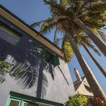 Bondi Beach House Sydney Exterior photo
